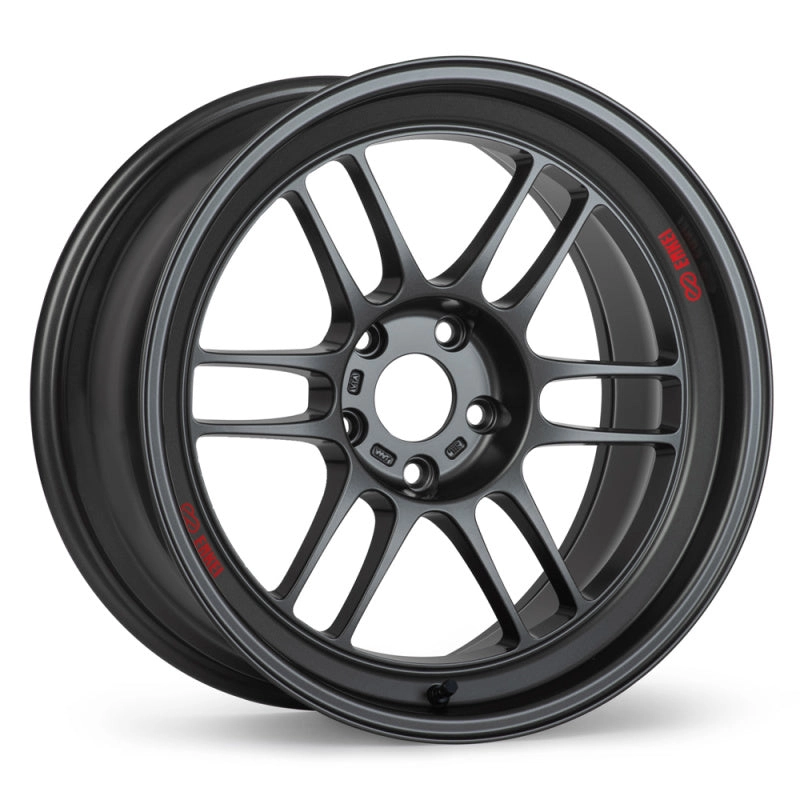 carpartsguys921186