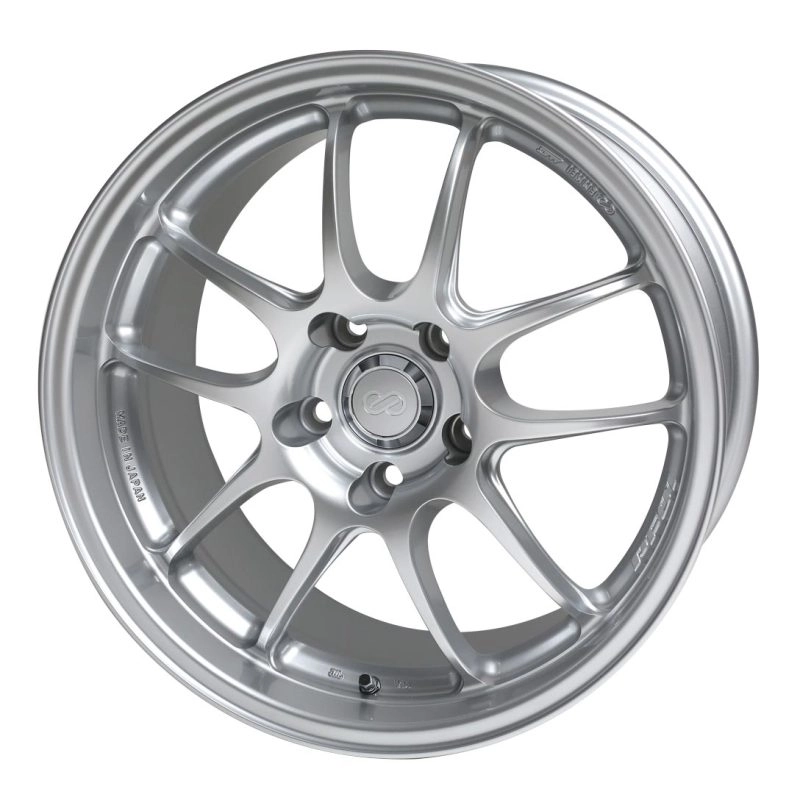carpartsguys921816
