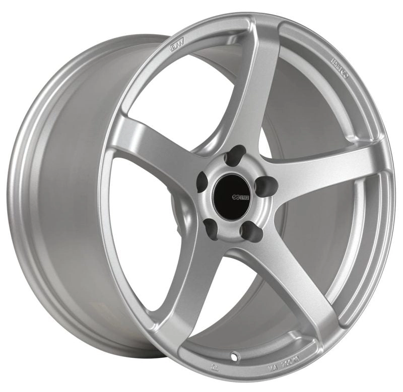 carpartsguys922211