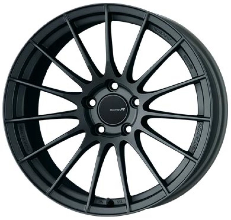 carpartsguys922310