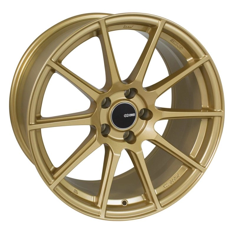 carpartsguys922409