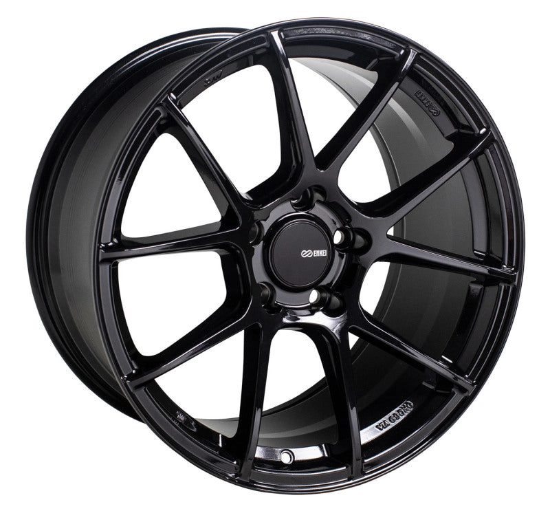 carpartsguys922617