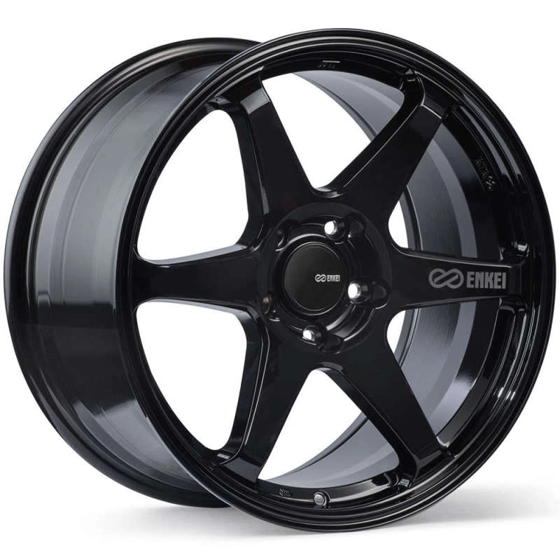 carpartsguys922937