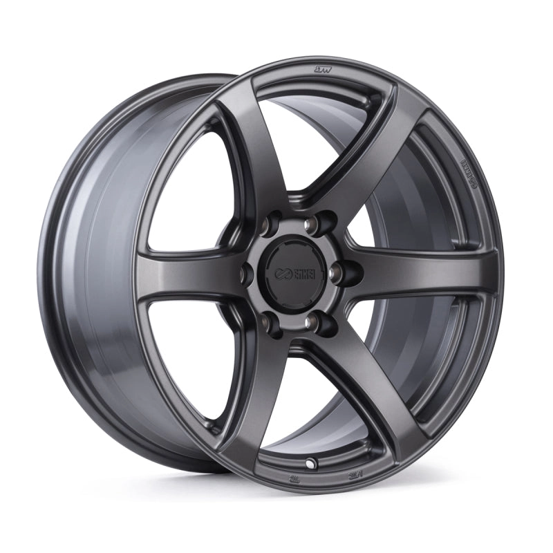 carpartsguys922996