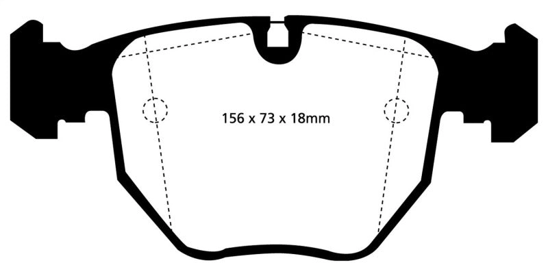 carpartsguys9274