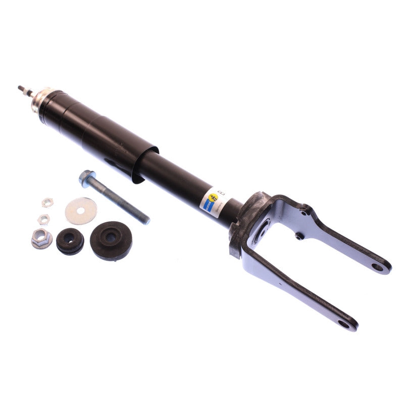 carpartsguys927402