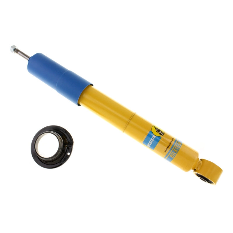 carpartsguys928760