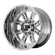 carpartsguys93305