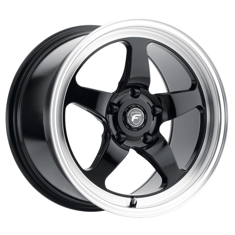 carpartsguys935540