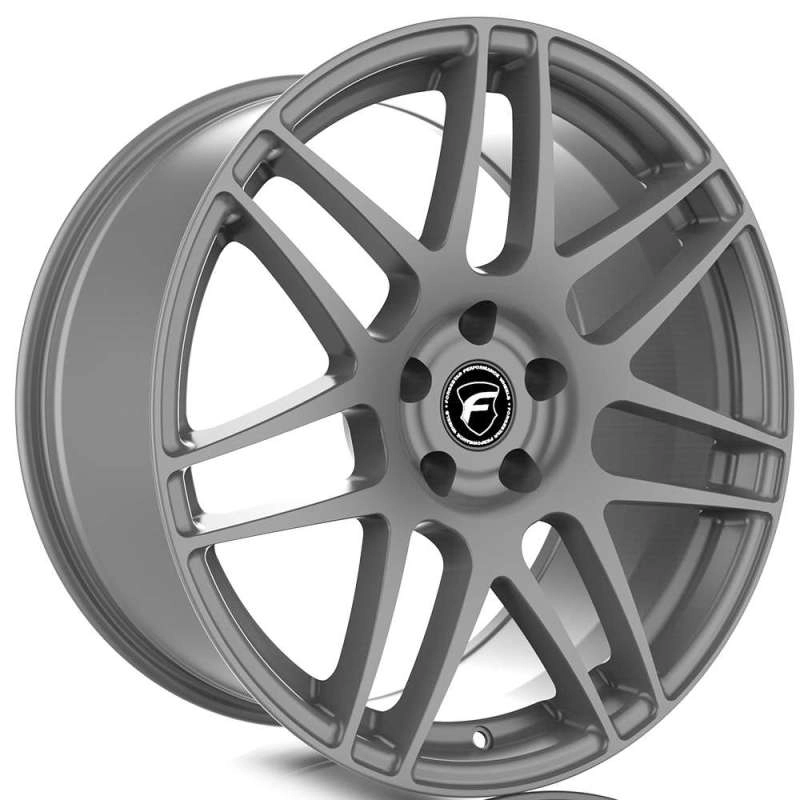 carpartsguys935714