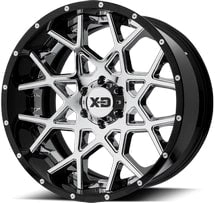 carpartsguys94753
