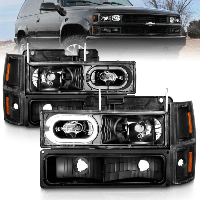 carpartsguys949516