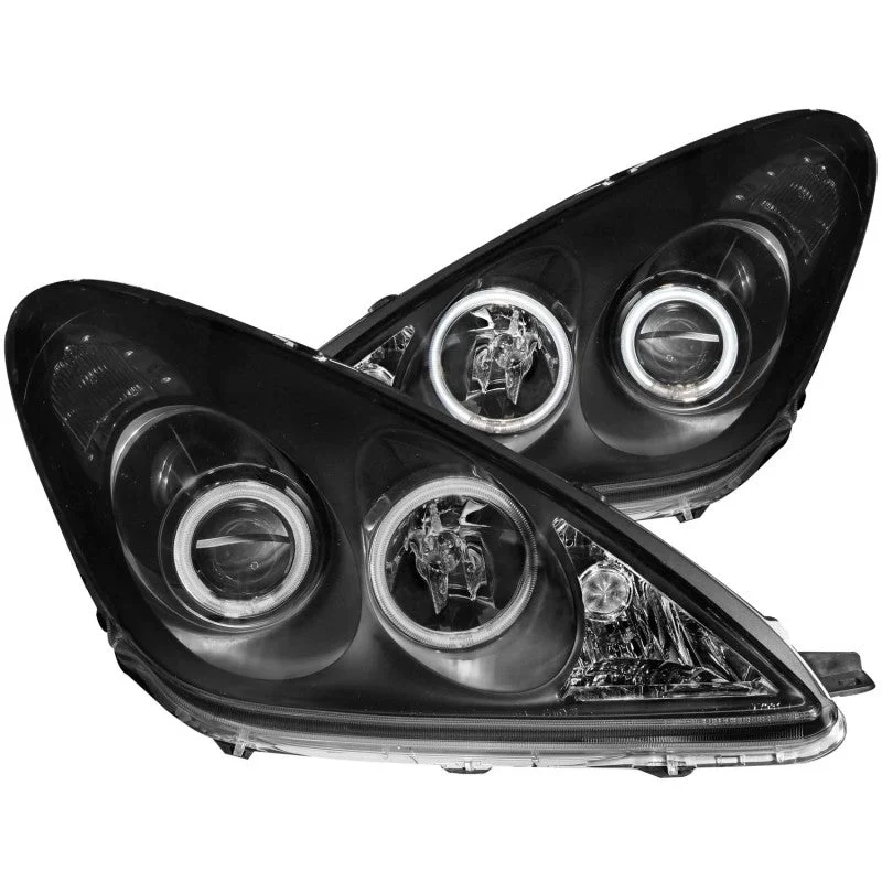 carpartsguys949697
