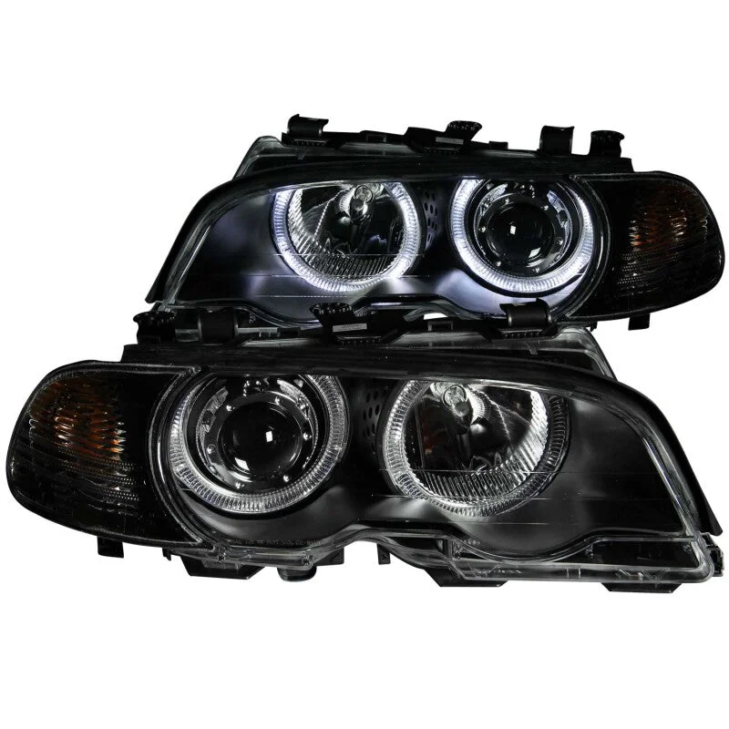 carpartsguys949718