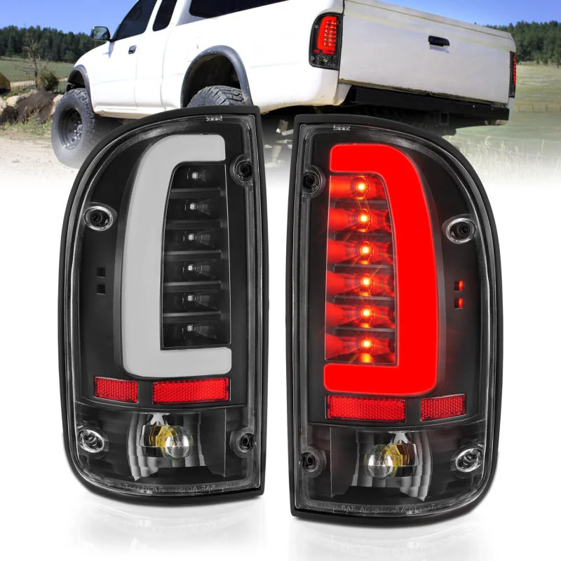 carpartsguys950040