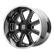 carpartsguys95135