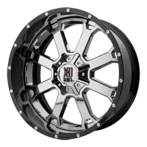 carpartsguys95152