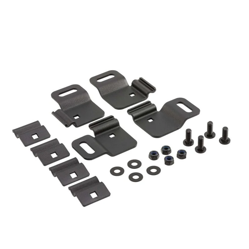 carpartsguys951697