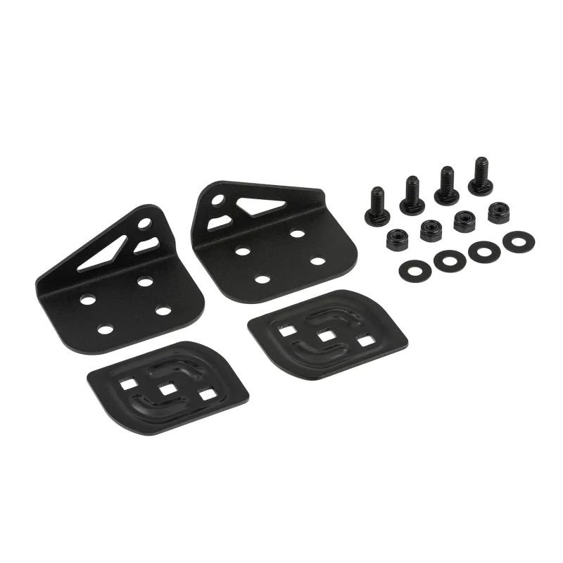 carpartsguys951777
