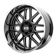 carpartsguys95395