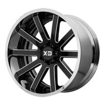 carpartsguys96008