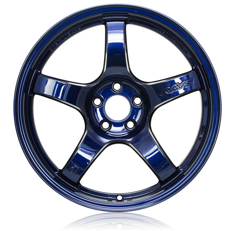 carpartsguys961624