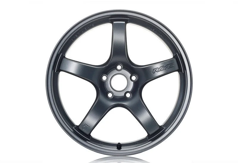 carpartsguys961893