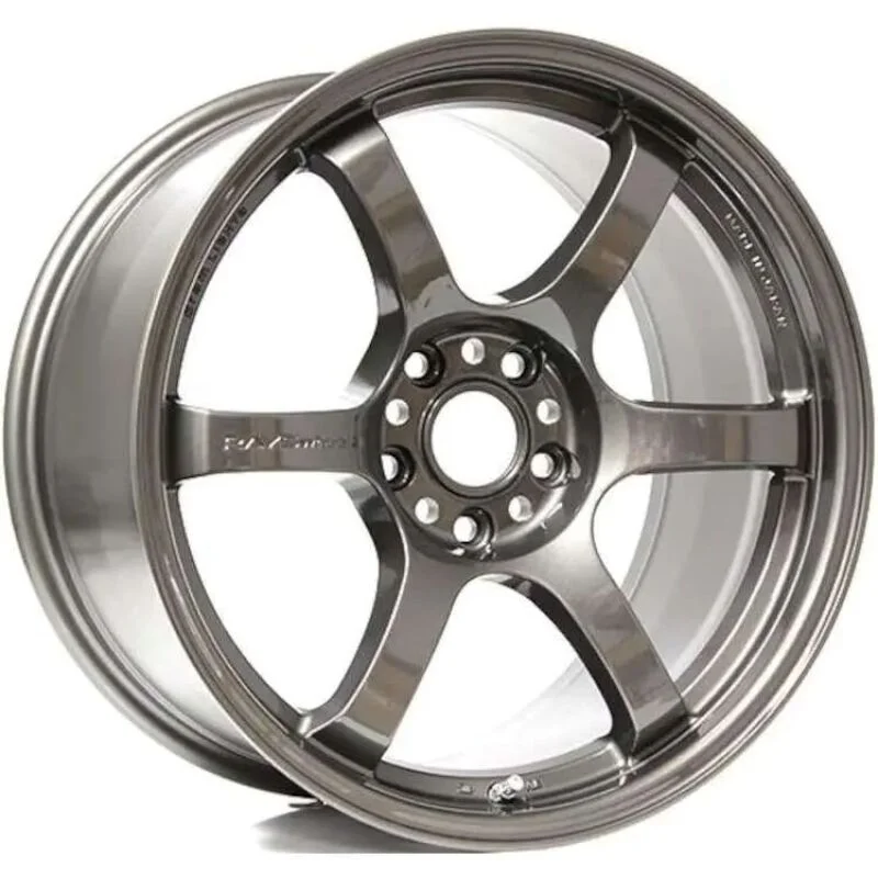 carpartsguys962524