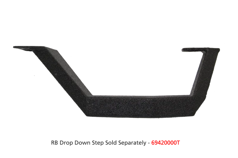 carpartsguys965207
