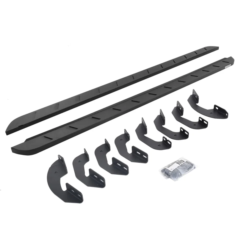 carpartsguys965517
