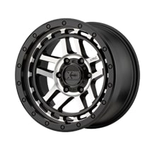 carpartsguys96630