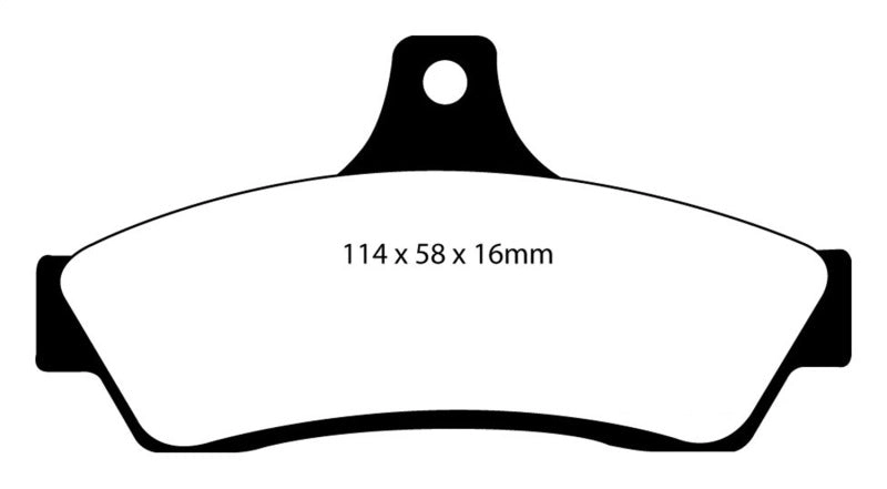 carpartsguys9670