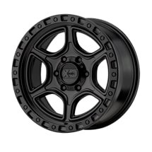 carpartsguys96893