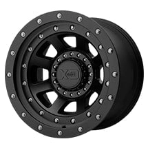 carpartsguys97215