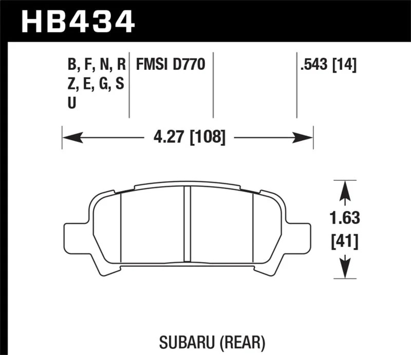 carpartsguys974879