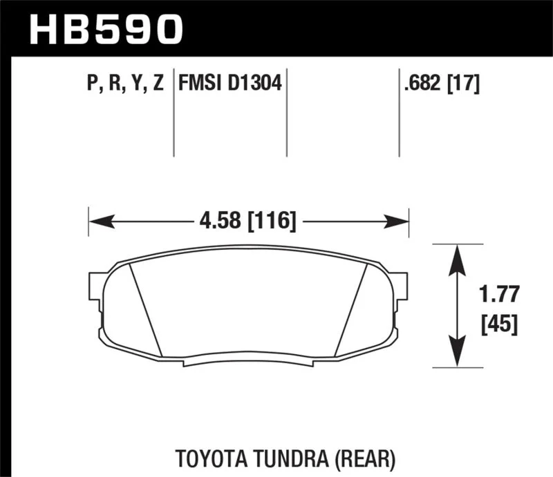 carpartsguys975804