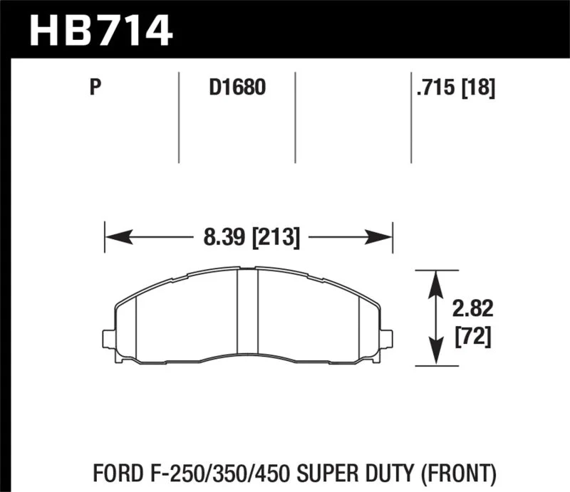 carpartsguys976586