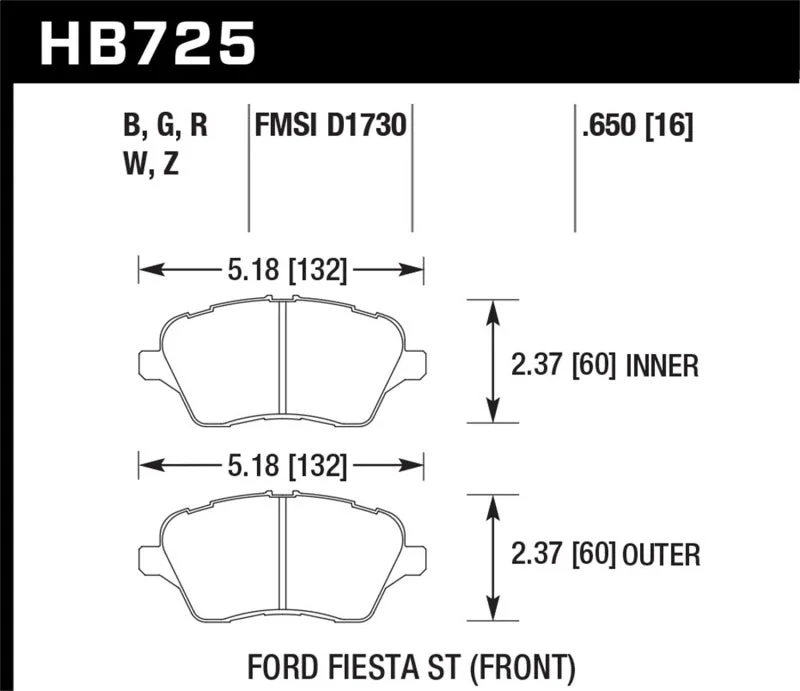carpartsguys976684