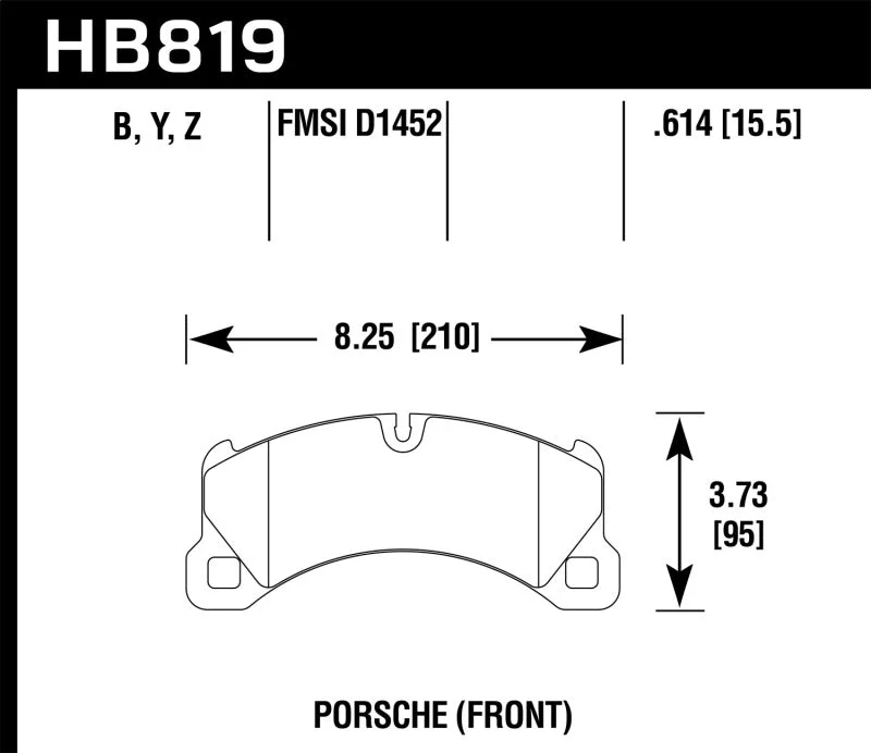 carpartsguys977207