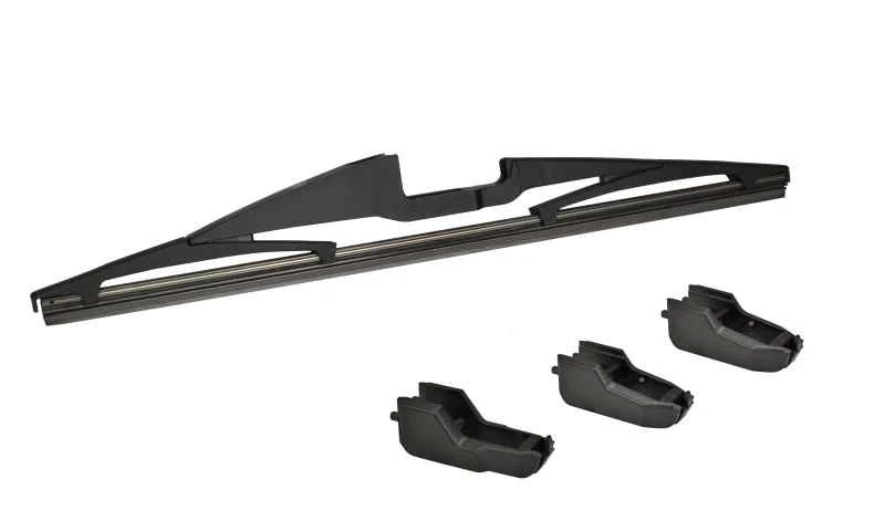 carpartsguys978645