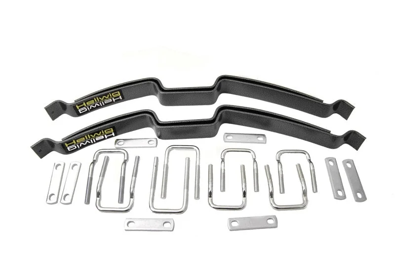 carpartsguys979048