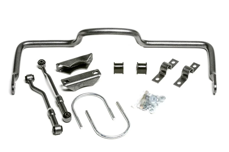 carpartsguys979156
