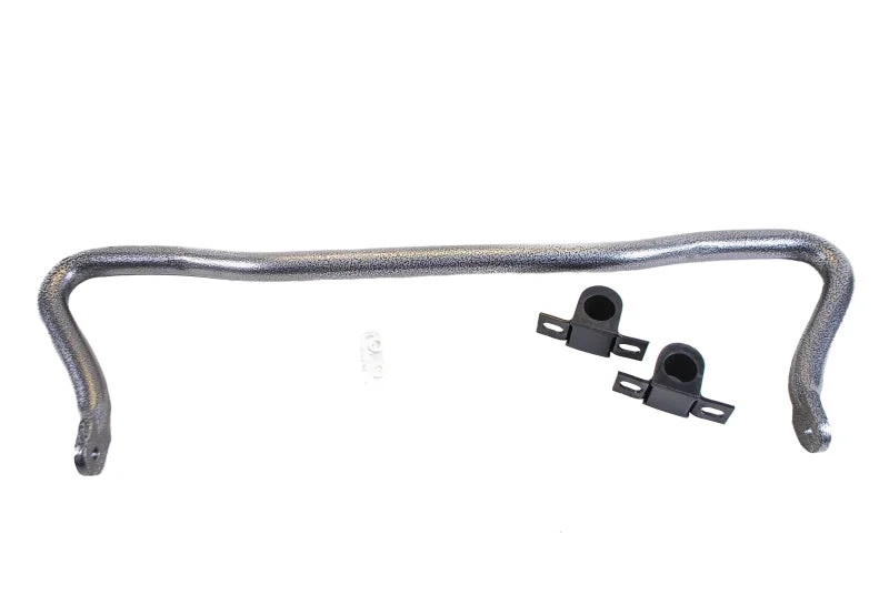 carpartsguys979321