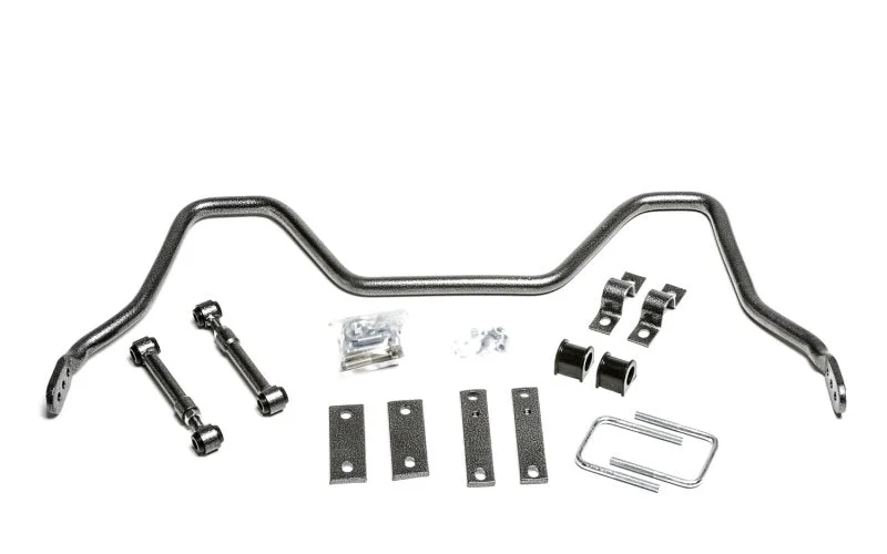 carpartsguys979411