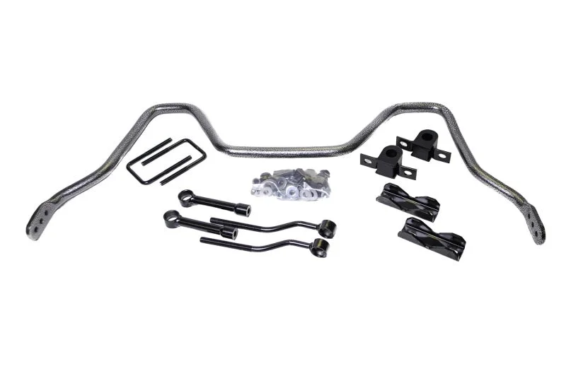 carpartsguys979451