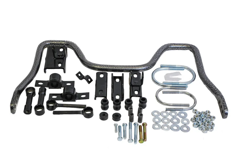 carpartsguys979628