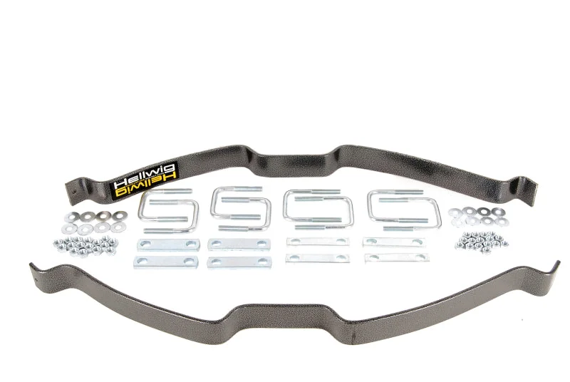 carpartsguys980078
