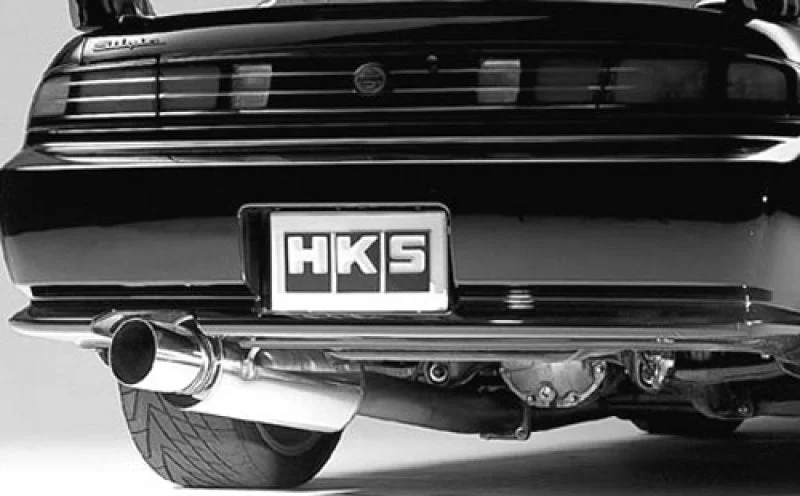 carpartsguys981037