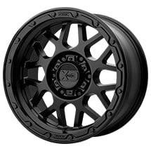 carpartsguys98285
