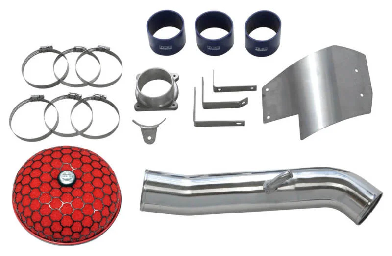 carpartsguys983045